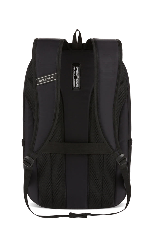 Swiss Gear The Viibe Core Laptop Backpack