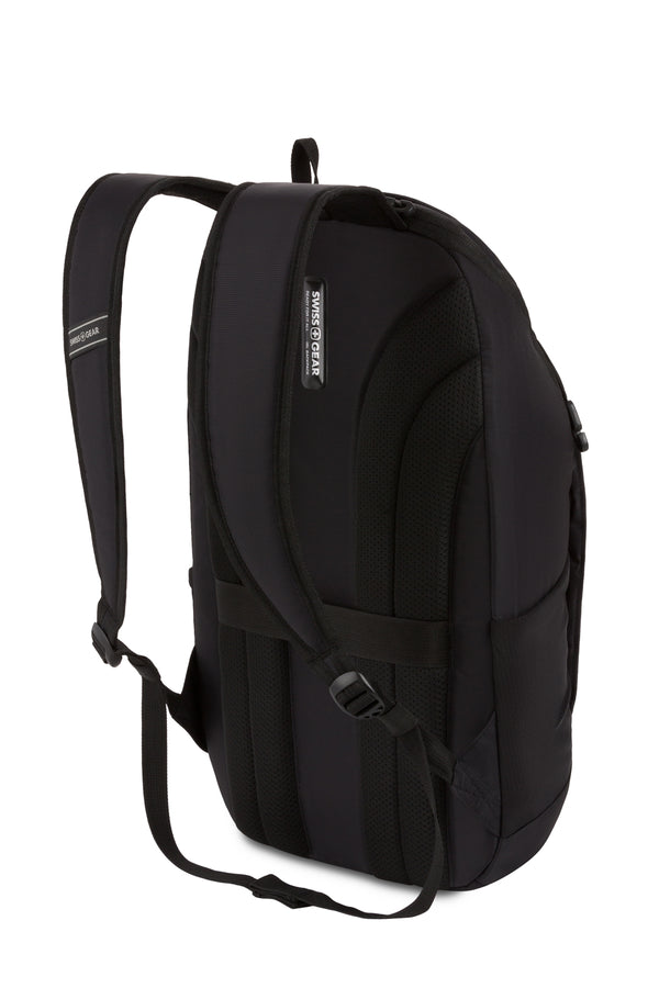 Swiss Gear The Viibe Core Laptop Backpack