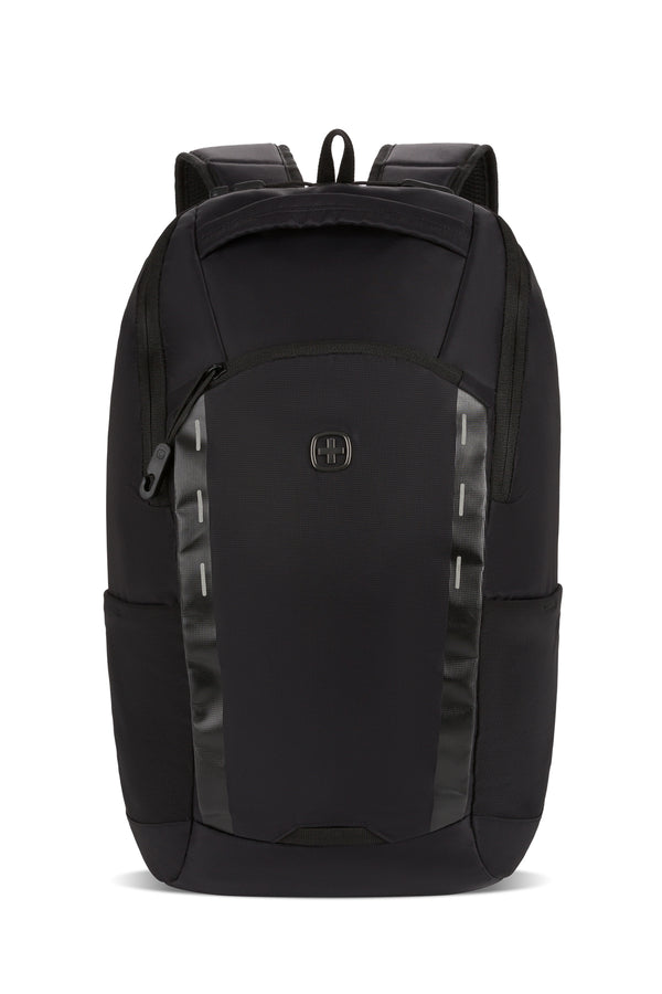 Swiss Gear The Viibe Core Laptop Backpack