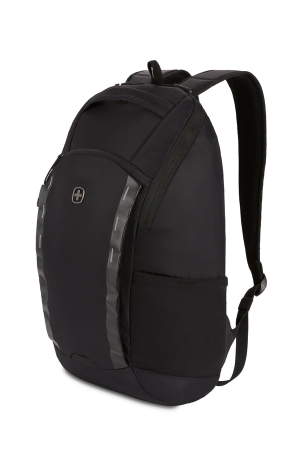 swiss gear The Viibe Core Laptop Backpack
