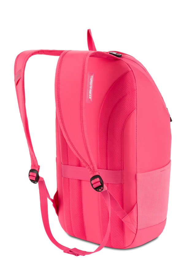 Swiss Gear The Viibe Flex Laptop Backpack