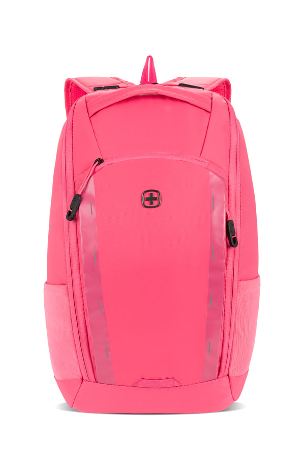 Swiss Gear The Viibe Flex Laptop Backpack