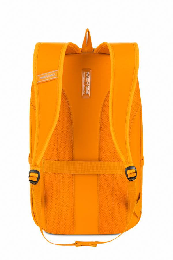Swiss Gear The Viibe Flex Laptop Backpack