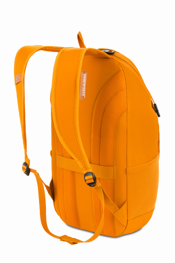 Swiss Gear The Viibe Flex Laptop Backpack