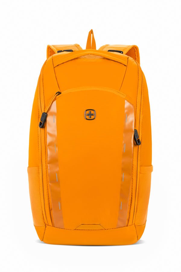 Swiss Gear The Viibe Flex Laptop Backpack