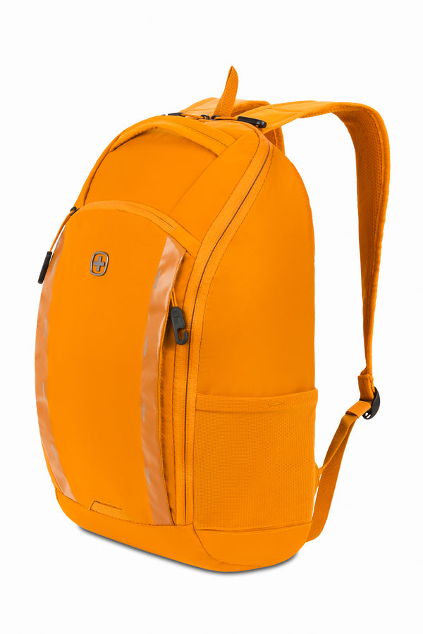 swiss gear The Viibe Flex Laptop Backpack