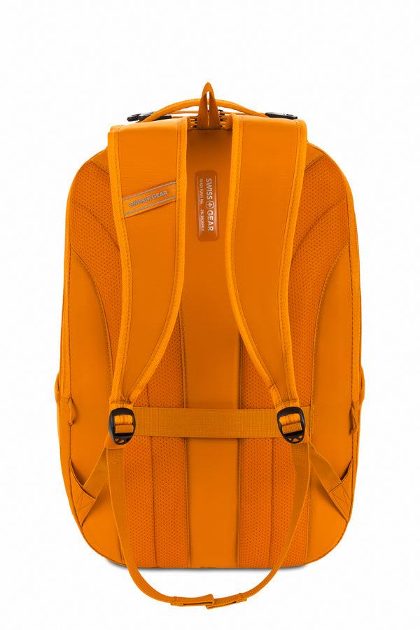 Swiss Gear The Viibe Pro Laptop Backpack