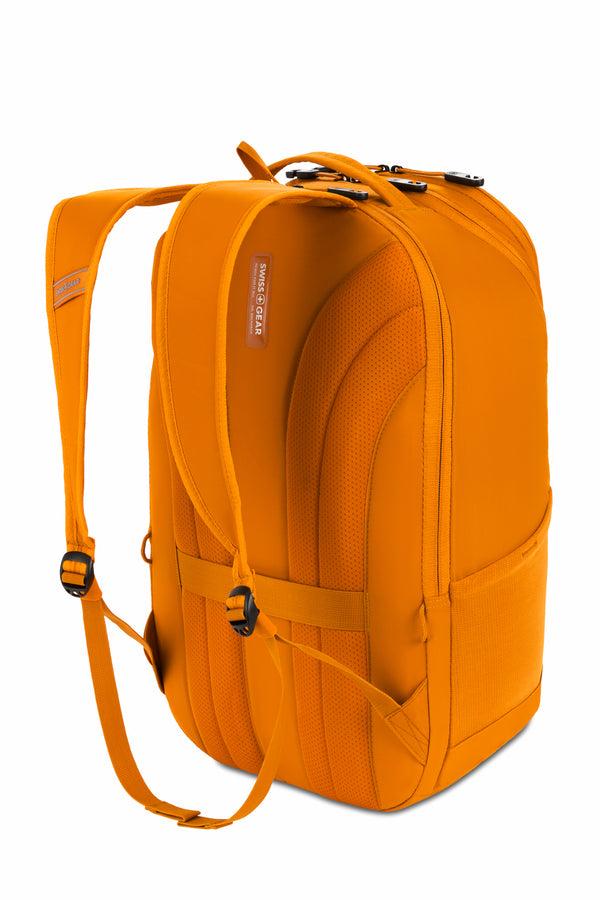 Swiss Gear The Viibe Pro Laptop Backpack
