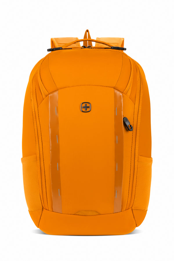Swiss Gear The Viibe Pro Laptop Backpack