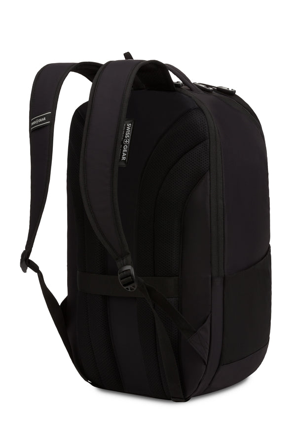 Swiss Gear The Viibe Pro Laptop Backpack