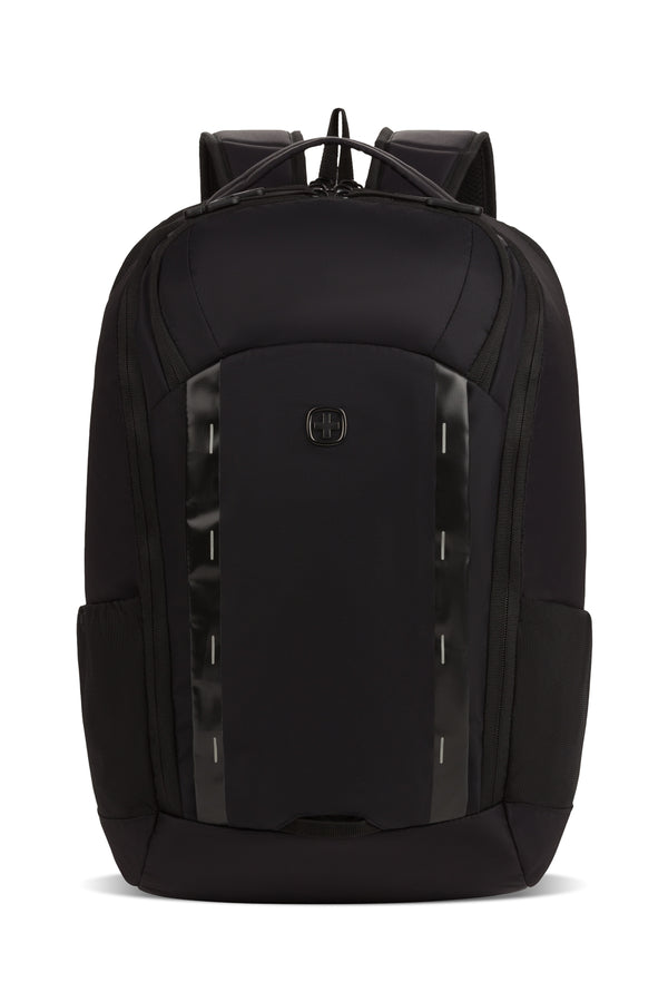 Swiss Gear The Viibe Pro Laptop Backpack