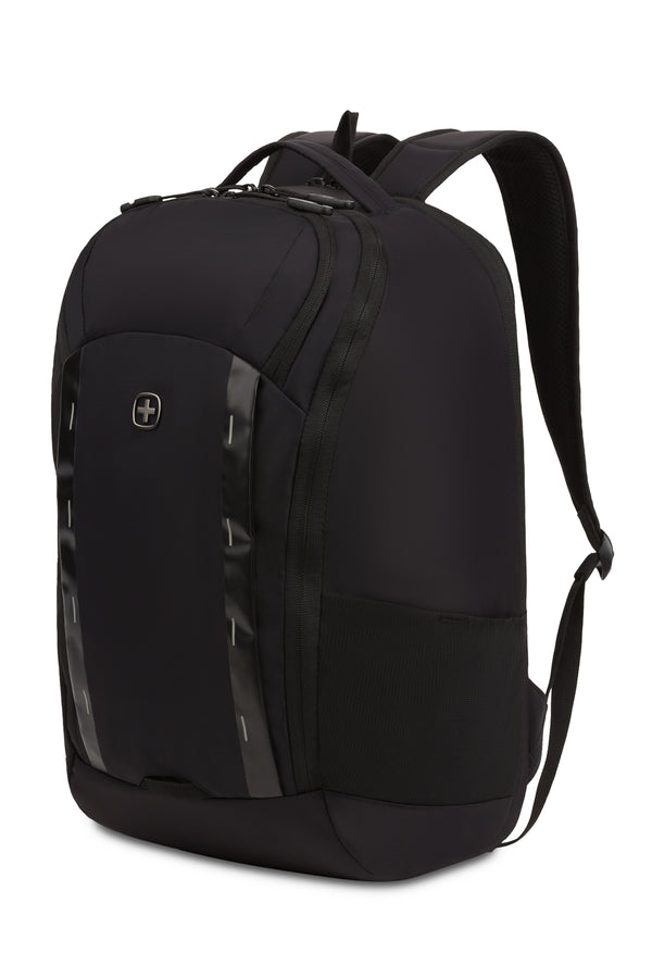 swiss gear The Viibe Pro Laptop Backpack