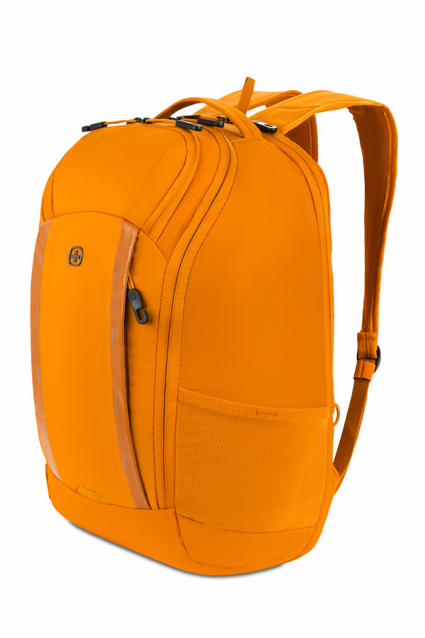 swiss gear The Viibe Pro Laptop Backpack