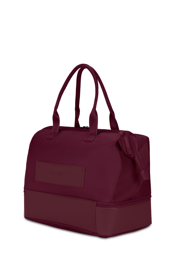 Swiss Gear The Weekender Travel Tote