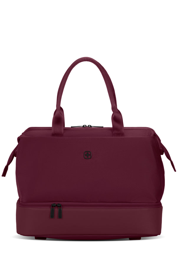 Swiss Gear The Weekender Travel Tote