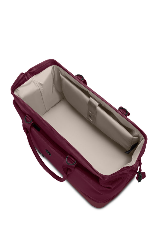 Swiss Gear The Weekender Travel Tote
