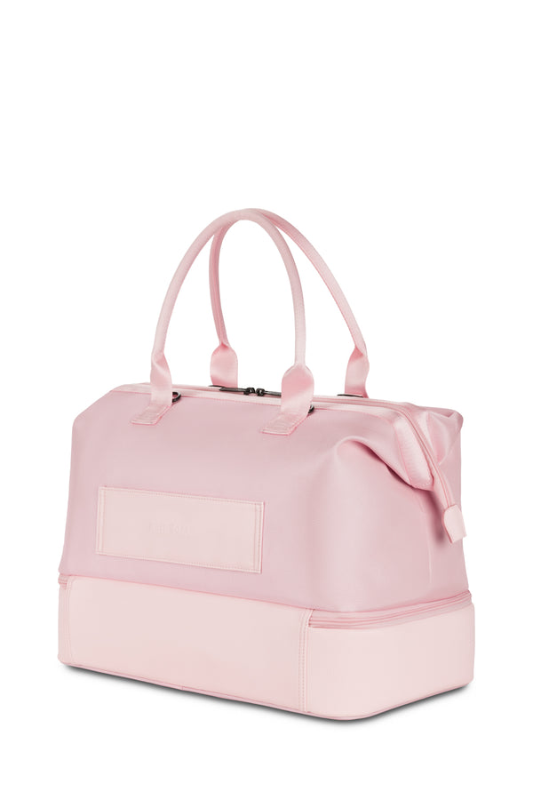 Swiss Gear The Weekender Travel Tote
