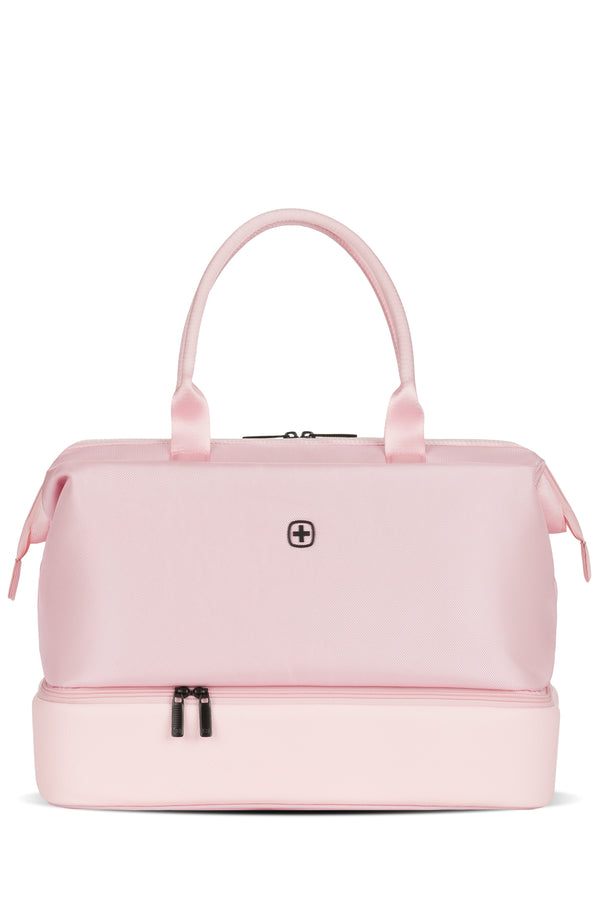 Swiss Gear The Weekender Travel Tote