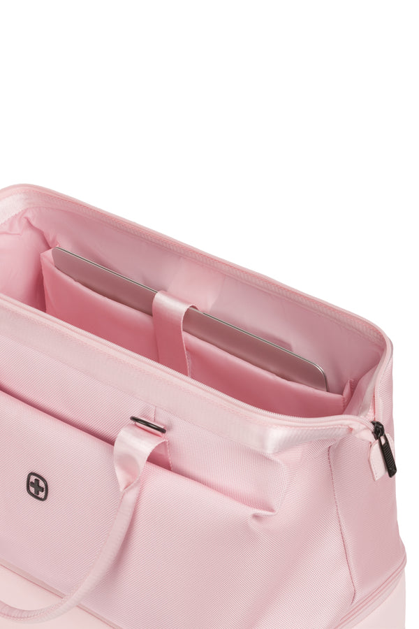 Swiss Gear The Weekender Travel Tote