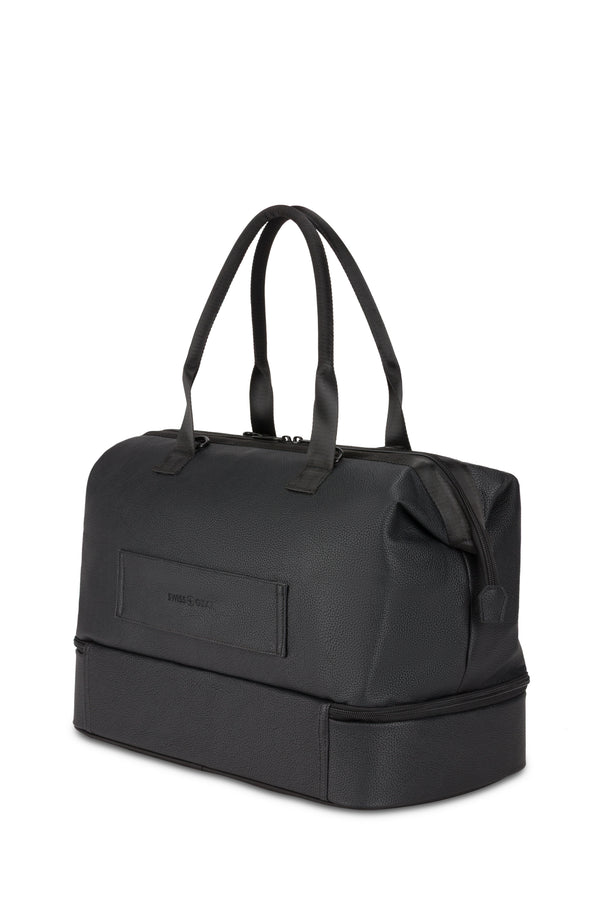 Swiss Gear The Weekender Travel Tote