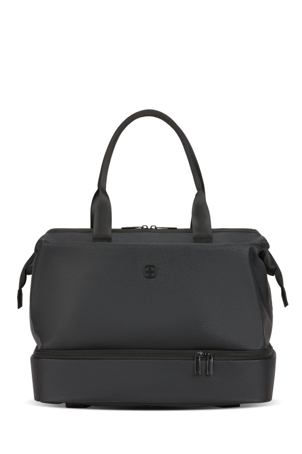 Swiss Gear The Weekender Travel Tote