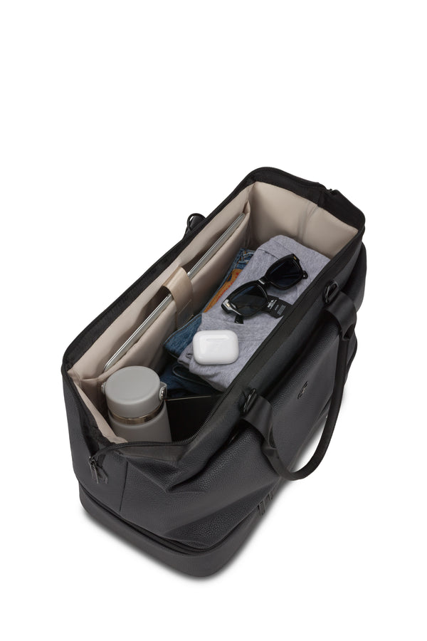 Swiss Gear The Weekender Travel Tote