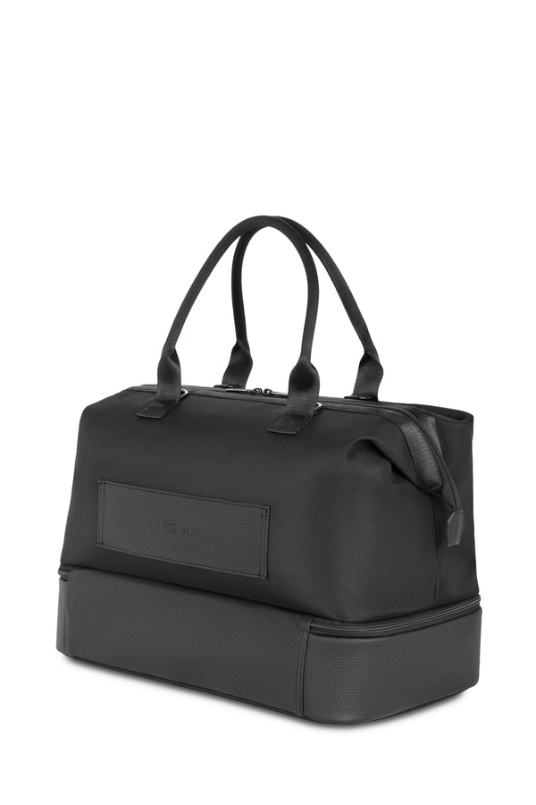 Swiss Gear The Weekender Travel Tote