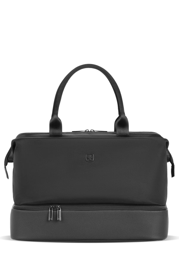 Swiss Gear The Weekender Travel Tote