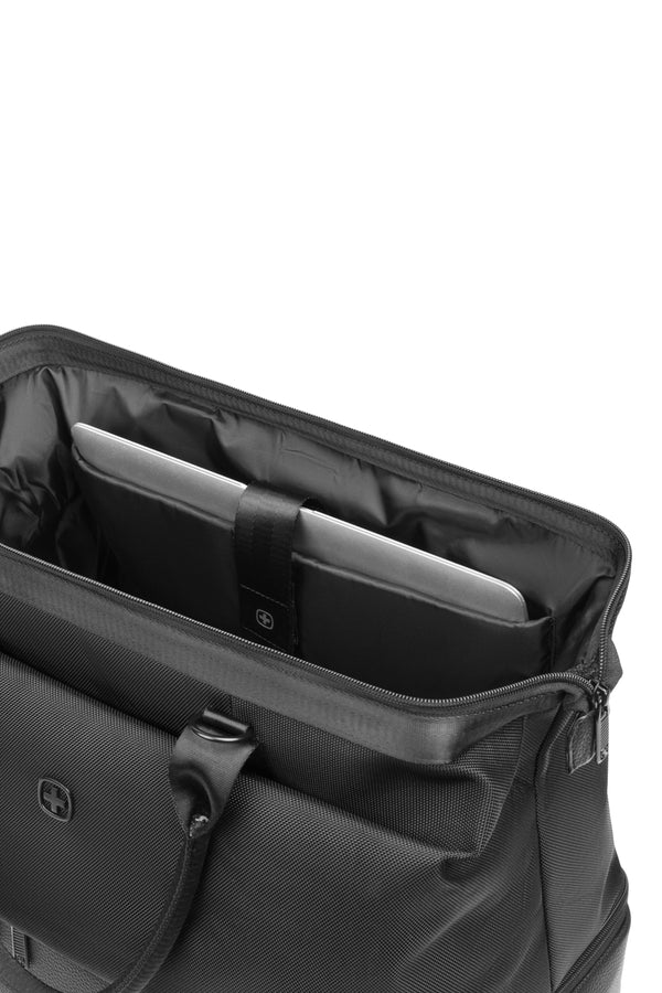 Swiss Gear The Weekender Travel Tote