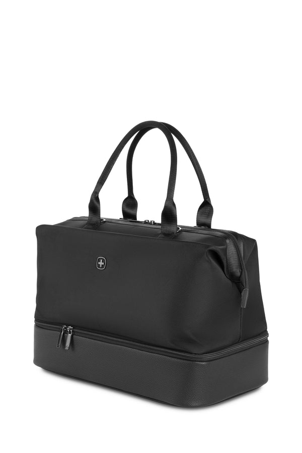 swiss gear The Weekender Travel Tote