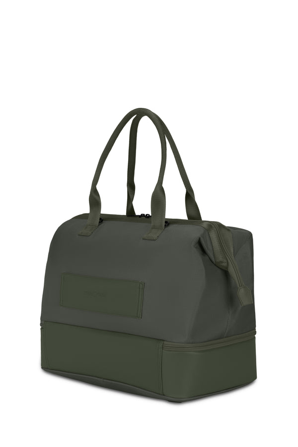 Swiss Gear The Weekender Travel Tote