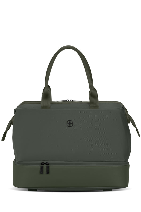 Swiss Gear The Weekender Travel Tote