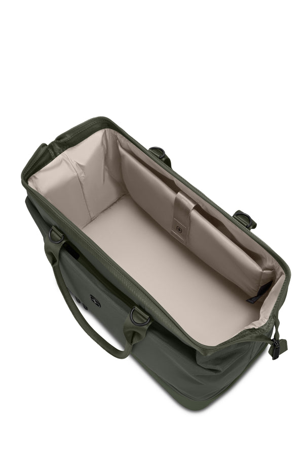 Swiss Gear The Weekender Travel Tote