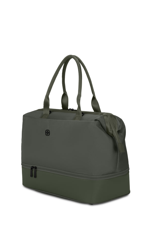 swiss gear The Weekender Travel Tote