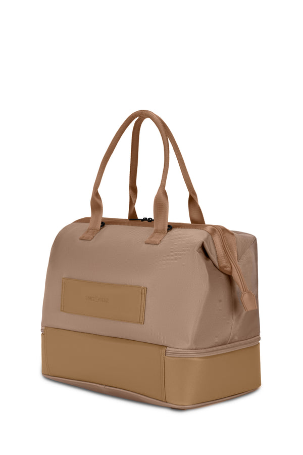 Swiss Gear The Weekender Travel Tote