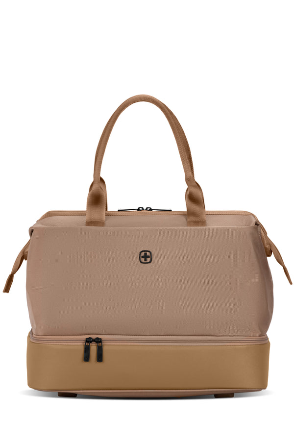 Swiss Gear The Weekender Travel Tote