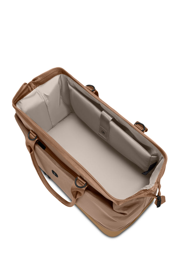 Swiss Gear The Weekender Travel Tote
