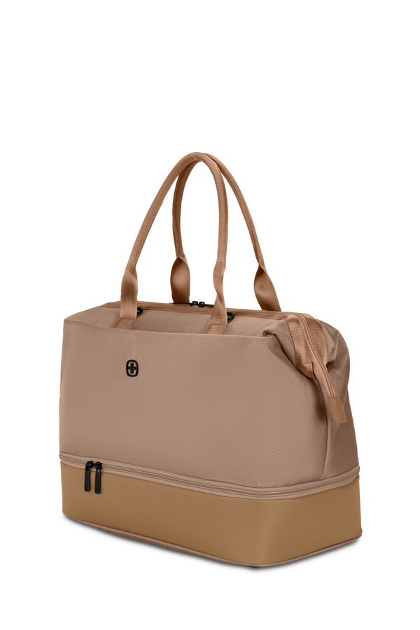 swiss gear The Weekender Travel Tote