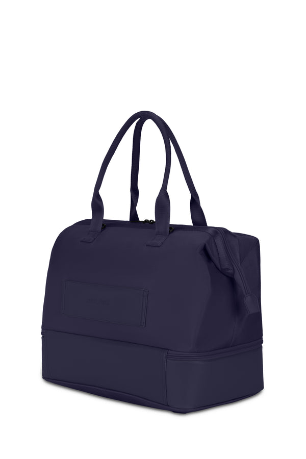 Swiss Gear The Weekender Travel Tote