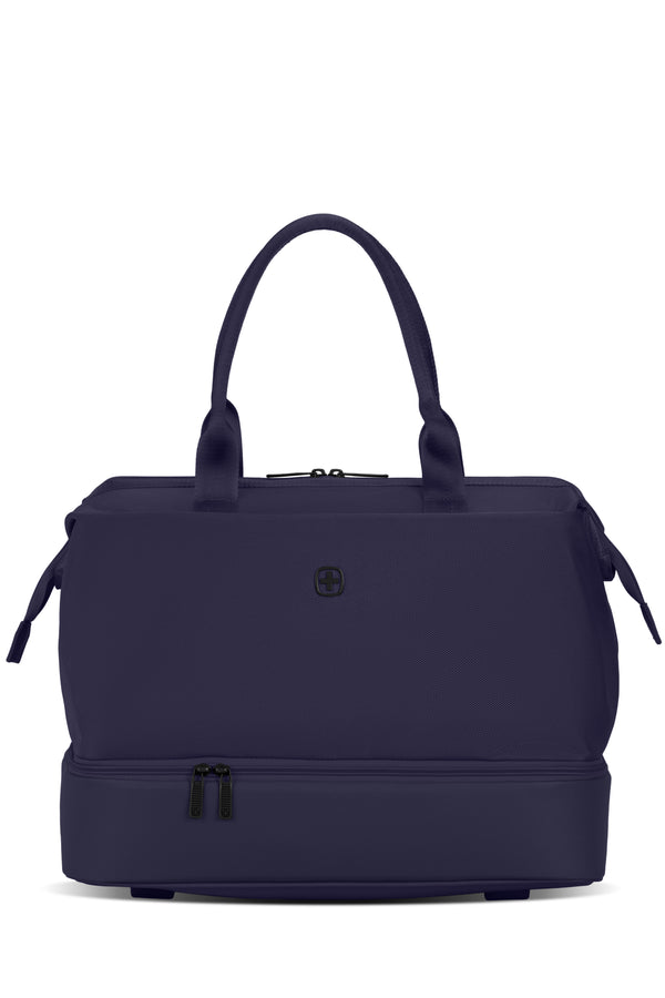 Swiss Gear The Weekender Travel Tote