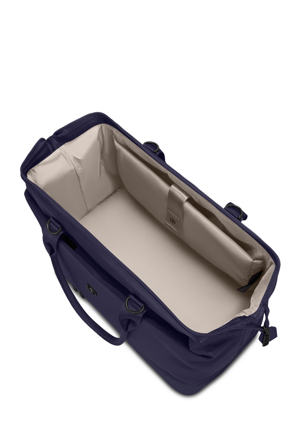 Swiss Gear The Weekender Travel Tote