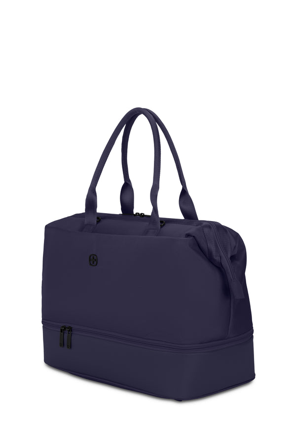 swiss gear The Weekender Travel Tote