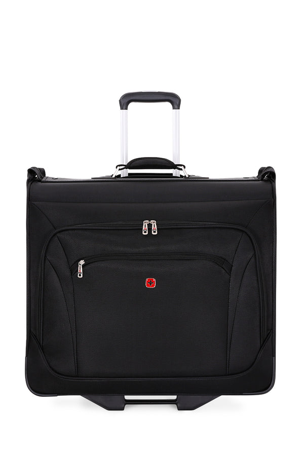 Swiss Gear The Zurich Pro 24" Garment Bag Roller