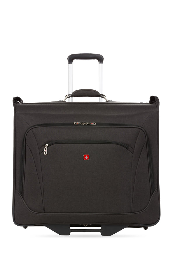 Swiss Gear The Zurich Pro 24" Garment Bag Roller