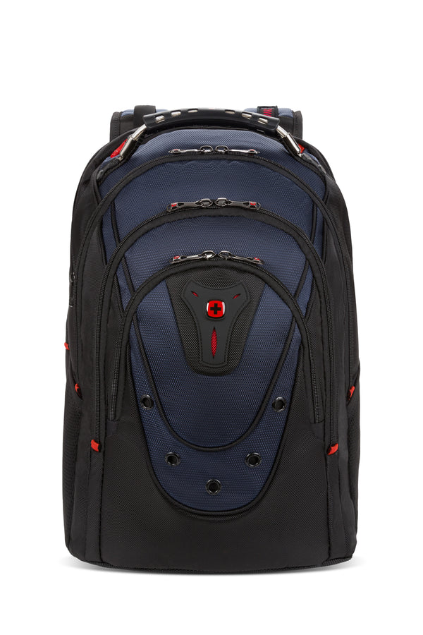 Swiss Gear Wenger Ibex Pro Laptop Backpack