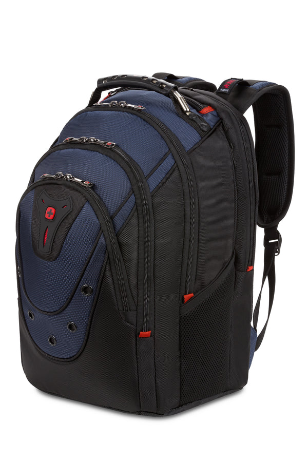 swiss gear Wenger Ibex Pro Laptop Backpack