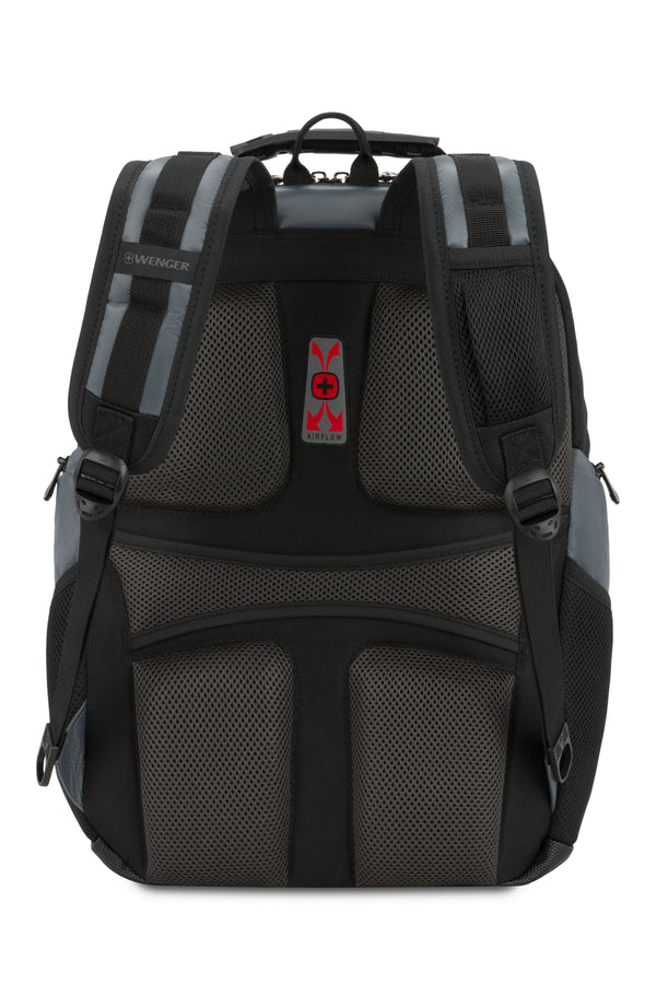 Swiss Gear Wenger Pegasus Laptop Backpack