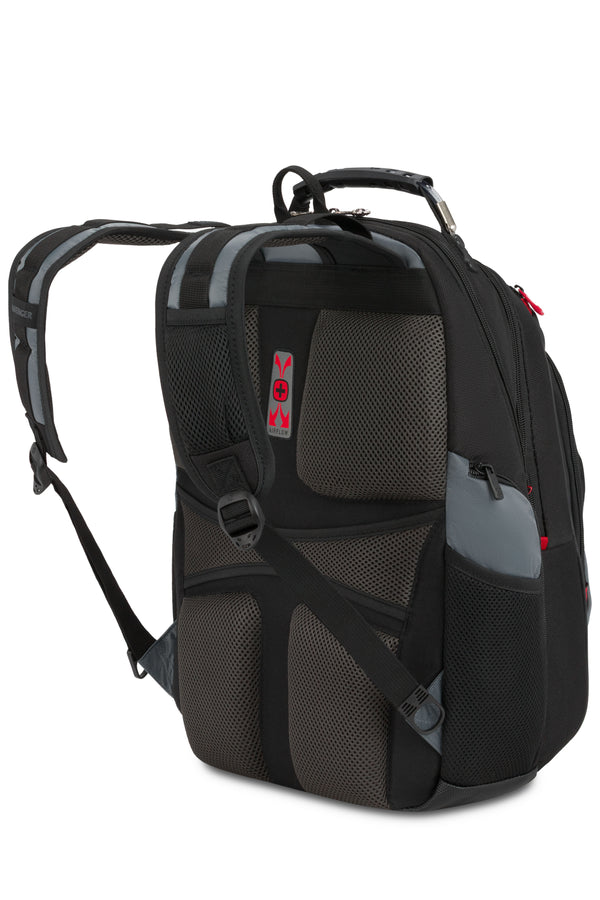 Swiss Gear Wenger Pegasus Laptop Backpack