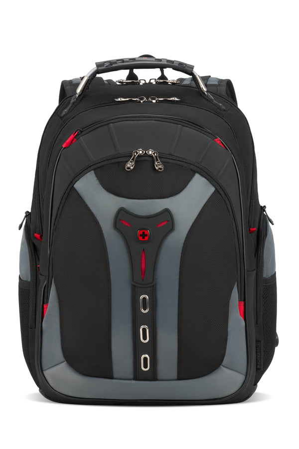 Swiss Gear Wenger Pegasus Laptop Backpack