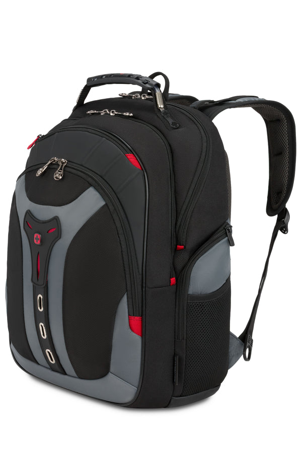 swiss gear Wenger Pegasus Laptop Backpack